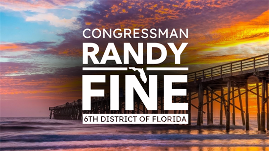 Press Release Cover Photo