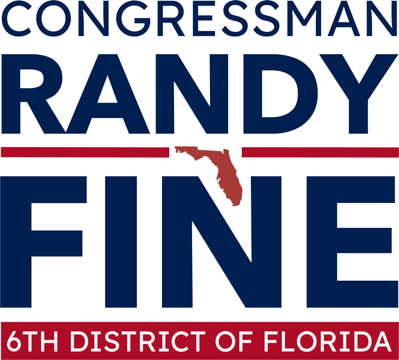 Randy Fine